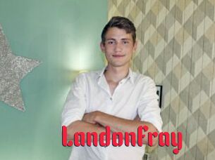 LandonFray