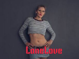 LaneLove_