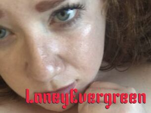 LaneyEvergreen