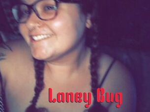 Laney_Bug