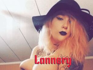 Lannery