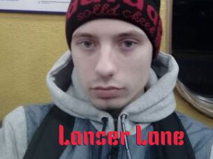 Lanser_Lane