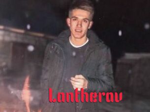 Lantherav