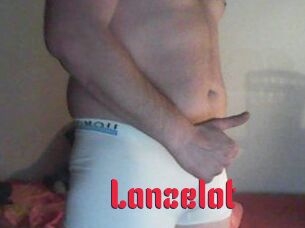 Lanzelot