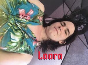 Laora