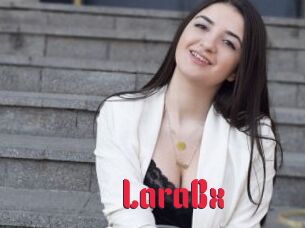 LaraBx