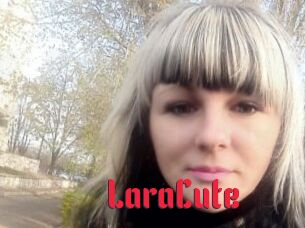 LaraCute