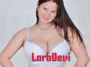 LaraDevi