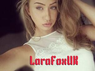 LaraFoxUK