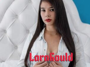 LaraGould