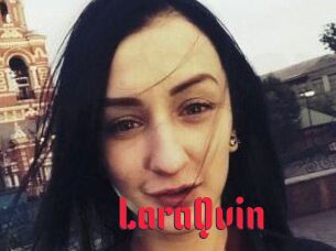 LaraQvin