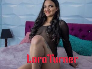 LaraTurner