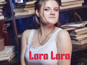 Lara_Lara