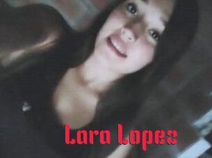 Lara_Lopez