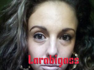 Larabigass