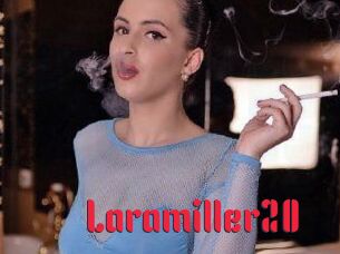 Laramiller20