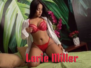 Larie_Miller