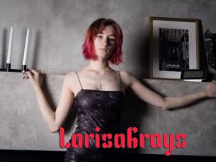 LarisaGrays