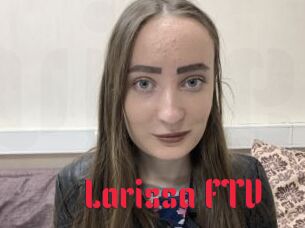 Larissa_FTV