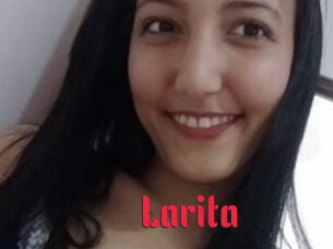 Larita