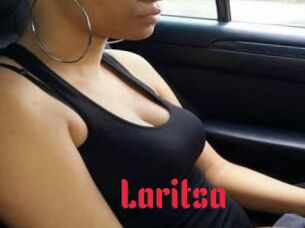 Laritsa