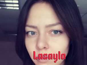 Lasayla