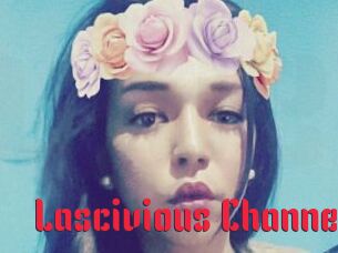 Lascivious_Channel