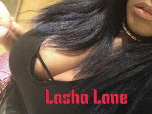 Lasha_Lane