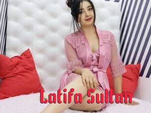 Latifa_Sultan