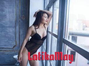 LatikaMay