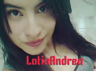 LatinAndrea