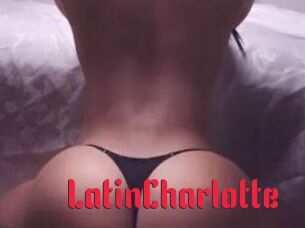 LatinCharlotte