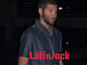 LatinJack