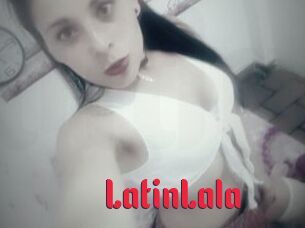 LatinLala