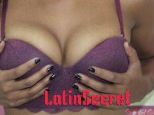 LatinSecret