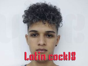 Latin_cock18