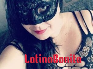 LatinaBonita