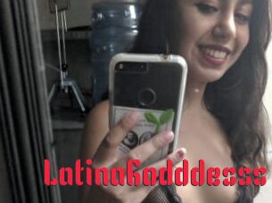 LatinaGodddesss