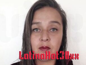 LatinaHot30xx