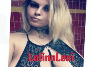 LatinaLexi