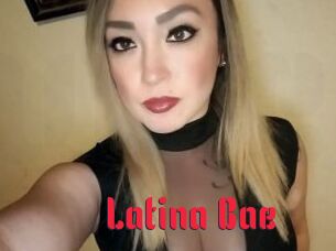 Latina_Bae