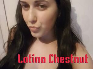 Latina_Chestnut