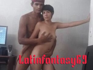 Latin_fantasy69