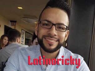 Latino_ricky