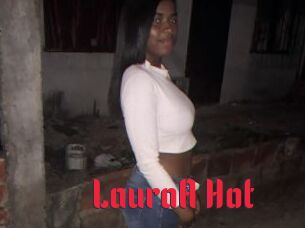 LauraA_Hot