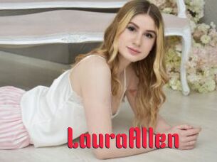 LauraAllen