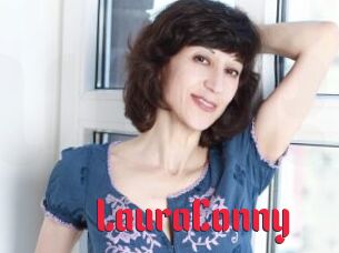 LauraConny