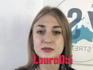 LauraDzi