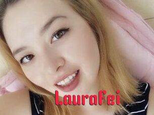 LauraFei