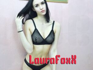 LauraFoxX